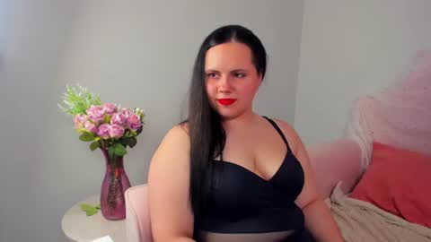 Snapshot of daisyharts chatting on July 2026 05:08:02 PM DaisyHarts online show from July 2026 05:08:02 PM