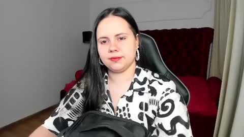 Snapshot of daisyharts chatting on July 2026 05:10:02 AM DaisyHarts online show from July 2026 05:10:02 AM