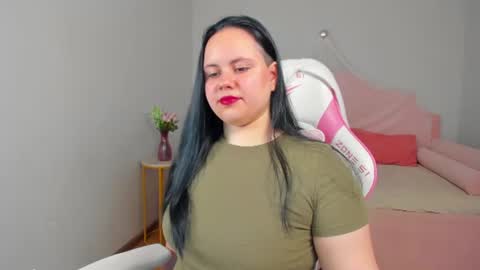 Snapshot of daisyharts chatting on July 2026 05:09:02 AM DaisyHarts online show from July 2026 05:09:02 AM