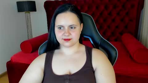 Snapshot of daisyharts chatting on July 2026 05:27:02 PM DaisyHarts online show from July 2026 05:27:02 PM
