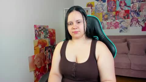 Snapshot of daisyharts chatting on July 2026 05:01:01 AM DaisyHarts online show from July 2026 05:01:01 AM