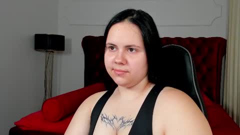 Snapshot of daisyharts chatting on July 2026 05:26:02 AM DaisyHarts online show from July 2026 05:26:02 AM