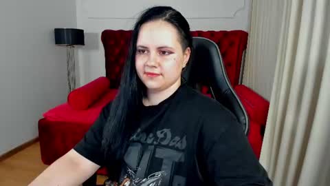 Snapshot of daisyharts chatting on July 2026 05:31:01 PM DaisyHarts online show from July 2026 05:31:01 PM