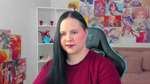 Snapshot of daisyharts chatting on July 2026 04:25:01 PM DaisyHarts online show from July 2026 04:25:01 PM