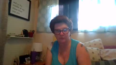 daisy online show from March 2025 04:11:01 PM