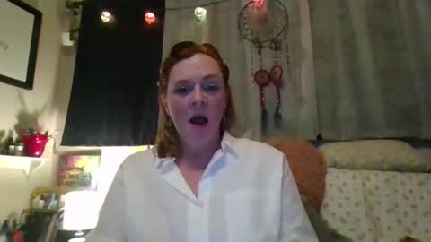 daisy online show from February 2026 05:36:02 AM