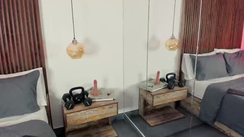 Snapshot of daisylin_mb chatting on October 2025 07:47:02 PM daisylin_mb online show from October 2025 07:47:02 PM