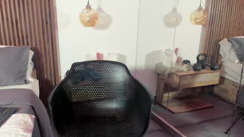 Snapshot of daisylin_mb chatting on November 2025 10:25:01 PM daisylin_mb online show from November 2025 10:25:01 PM