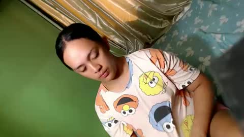 LILY   christmas wish breast implant online show from March 2026 01:34:02 AM