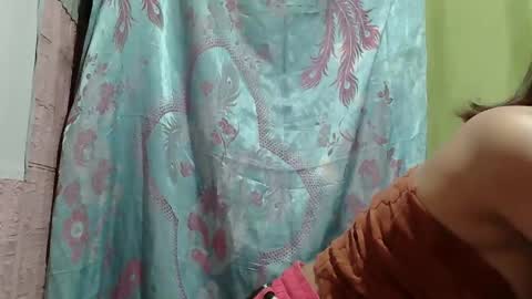 Daisy online show from October 2025 02:31:01 PM