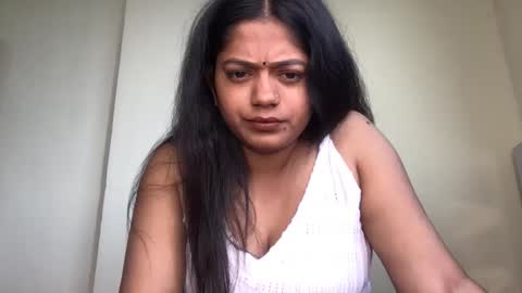 Snapshot of daisyorcrazy chatting on December 2025 10:32:02 AM daisyorcrazy online show from December 2025 10:32:02 AM