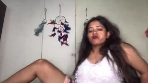 Snapshot of daisyorcrazy chatting on April 2026 03:23:01 PM daisyorcrazy online show from April 2026 03:23:01 PM