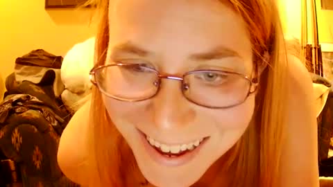 Daisy Sungirl online show from September 2025 11:26:01 PM
