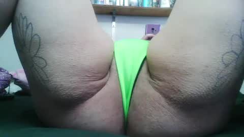 DaisyTucson online show from February 2025 04:32:01 PM