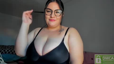 Snapshot of daisywalker chatting on October 2025 06:06:02 AM Margaret online show from October 2025 06:06:02 AM