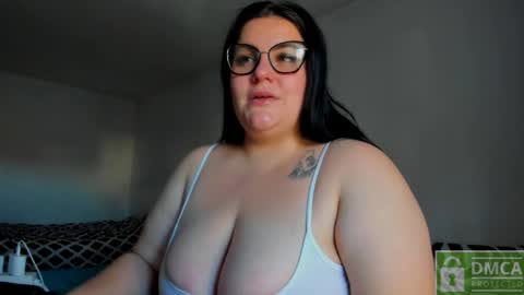 Snapshot of daisywalker chatting on November 2025 07:10:02 AM Margaret online show from November 2025 07:10:02 AM