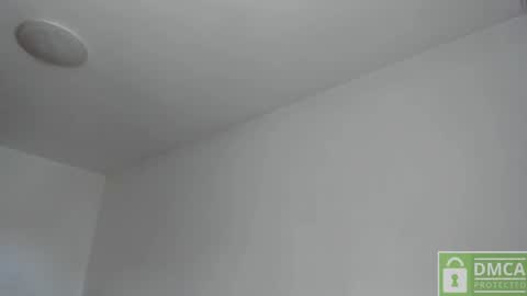 Snapshot of daisywalker chatting on November 2025 07:46:02 AM Margaret online show from November 2025 07:46:02 AM