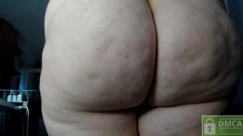 Snapshot of daisywalker chatting on November 2025 06:13:01 AM Margaret online show from November 2025 06:13:01 AM