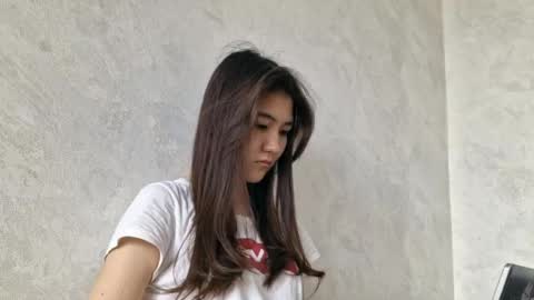 Jasmin online show from May 2026 07:16:02 AM