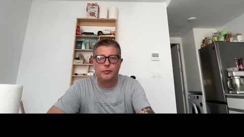 daitarniii online show from October 2025 12:37:02 PM