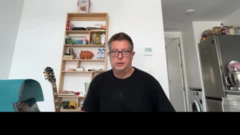 daitarniii online show from October 2025 10:10:01 AM