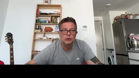 daitarniii online show from October 2025 11:36:02 AM