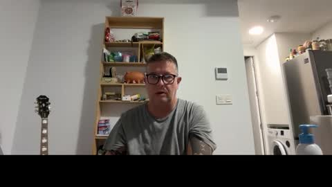 daitarniii online show from November 2025 05:11:01 PM