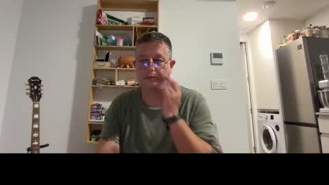 daitarniii online show from November 2025 05:12:01 PM