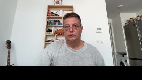 daitarniii online show from November 2025 12:23:02 PM