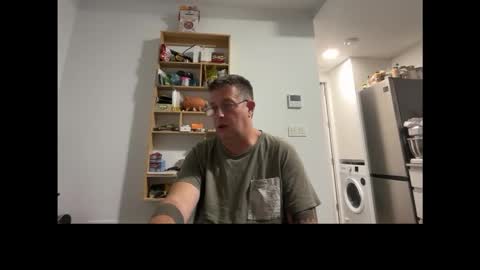 daitarniii online show from November 2025 12:27:01 AM