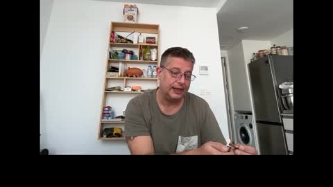 daitarniii online show from November 2025 12:33:02 PM