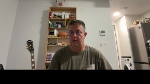 daitarniii online show from November 2025 12:38:02 AM