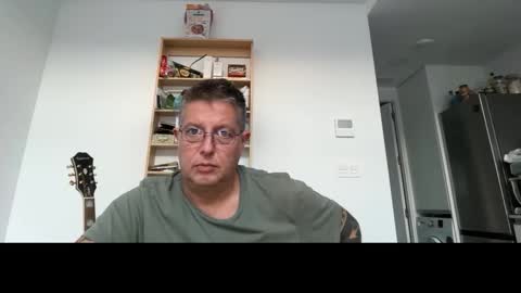 daitarniii online show from November 2025 04:35:01 PM