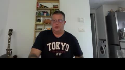 daitarniii online show from November 2025 01:27:02 AM