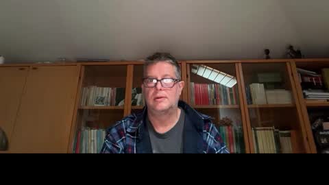 daitarniii online show from November 2025 09:41:02 AM