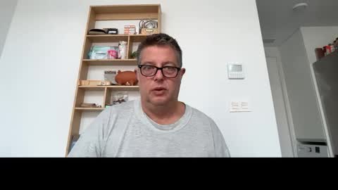 daitarniii online show from November 2025 12:31:02 PM