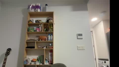 daitarniii online show from December 2025 06:15:02 PM