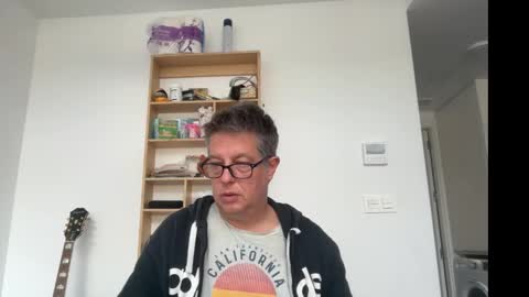 daitarniii online show from December 2025 09:49:01 AM