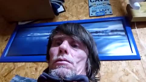 dave online show from November 2025 11:37:02 PM