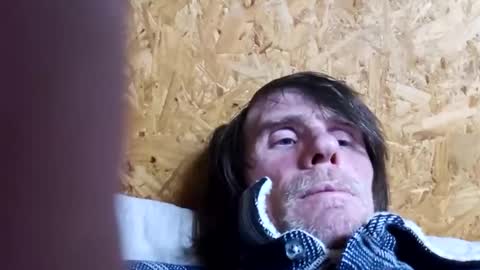 dave online show from January 2026 11:08:02 PM