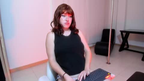 Daizy online show from February 2026 12:11:01 AM