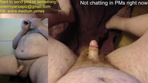 Snapshot of dajangler chatting on December 2024 08:20:02 PM Dajangler online show from December 2024 08:20:02 PM