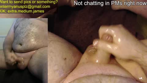 Snapshot of dajangler chatting on December 2024 05:44:02 PM Dajangler online show from December 2024 05:44:02 PM