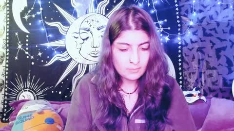 Snapshot of dak_7 chatting on December 2024 07:49:02 AM -- -- help me reach 100 hands up online show from December 2024 07:49:02 AM