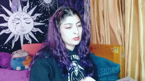 Snapshot of dak_7 chatting on December 2024 07:45:02 AM -- -- help me reach 100 hands up online show from December 2024 07:45:02 AM