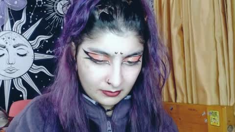 Snapshot of dak_7 chatting on December 2024 04:55:01 AM -- -- help me reach 100 hands up online show from December 2024 04:55:01 AM