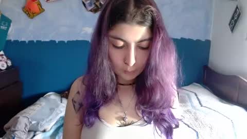 Snapshot of dak_7 chatting on December 2024 08:39:01 PM -- -- help me reach 100 hands up online show from December 2024 08:39:01 PM