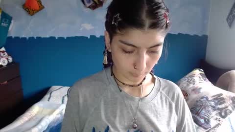 Snapshot of dak_7 chatting on December 2024 09:29:02 PM -- -- help me reach 100 hands up online show from December 2024 09:29:02 PM