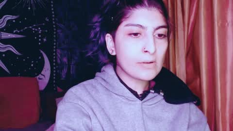 Snapshot of dak_7 chatting on January 2025 03:58:02 AM -- -- help me reach 100 hands up online show from January 2025 03:58:02 AM