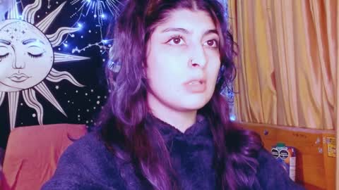 Snapshot of dak_7 chatting on January 2025 03:16:02 AM -- -- help me reach 100 hands up online show from January 2025 03:16:02 AM